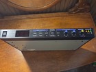 Vocopro Kc-300pro Dsp Key Controller   Sonic Enhancer   Karaoke Processor