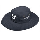 Bridgestone Boonie Bucket Hat Golf Sun Cap New - Pick Size   Color