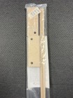 Ojibwa Wooden Bead Loom Kit     New In Package