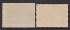 Christmas Island Collection Of 2 Classic Stamps   High Value    Ships