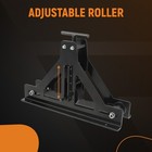 Square Tube Bender   High Quality Square   Rectangular Tubing Bender