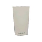 Linksys Velop Ac1200 Dual Band Whole Home Wifi  1500 Sq Ft - Obn   D3