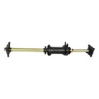32  28  Rear Axle Kit Wheel Hub For Atv 110cc 125cc 150cc 250cc Quad Go Kart Atv