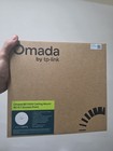 Omada Eap770 Wi-fi 7 Access Point Tp-link Be11000 2 5 6 Ghz - 