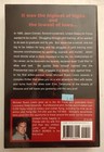 Surly Bonds  jason Conrad Thriller Series  2012 Michael Byars Lewis Pb Very Good