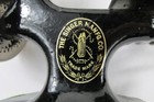 1910 -1934 Singer Sew Handy Model 20 Mini Sewing Machine Childrens Toy