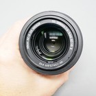 Nikon Nikkor Af-s 55-200mm F4-5 6 G Ed Dx Vr Ii Lens