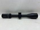 Burris Fullfield E1 B-plex E1 Rifle Scope