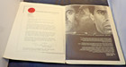 River Niger Negro Ensemble Company 1973 Theater Program Joseph Walker Nec