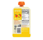 Peter Rabbit Organics Mango  Banana And Orange Snacks  4 Oz  pack Of 10 