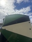 Ronix Viva 136 Wakeboard Chad Sharpe Htf