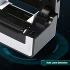 Thermal Shipping Label Printer 4 x6  Address Label Maker For Shipping Lot  label