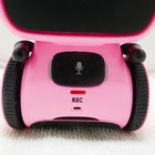 Gilobaby Kids Robot Toy  Interactive Smart Talking Robot With Voice Controlled T