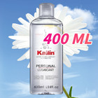 14ozsex Lube Personal Premium Water-based Lubricant Long Lasting Natural For Men