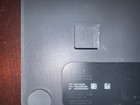 Logitech V-r0009 Rally Display Hub With Power Supply 839-000539 Great Condition