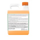 Paint   Varnish Stripping Gel  Citrus Scent  1 Quart