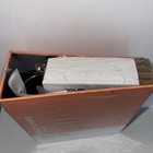 Spantone Solid Chips Uncoated Chips Color  Reference Book   Sealed