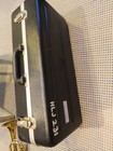 King Trumpet  600  Made In Usa -clean   Fully Serviced  Ready To Play - Usa