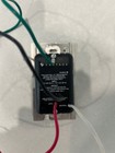 Vantage Easytouch Standard Dimmer Station Radio Link Rd1xe