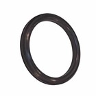 Friction Drive Wheel Fits Mtd Craftsman Troy Bilt 735-0243b 935-0243b