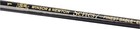 Winsor   Newton Series 7 Kolinsky Sable Brush  Round Sh  1 black  1  Black 