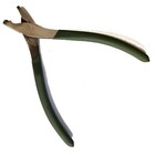 Zip Wing Band Pliers  1pc  Wing Tag Application Tool Poultry Ducks Chicken Birds