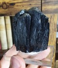 Ilvaite  No  1 Mine  Huanggang  Hexigten Banner  Chifeng  Inner Mongolia  China