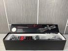  new  Sightmark Long Range 8 5 X 25 X 50mm Tactical Marksman Rifle Scope