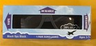 Babiators Original Navigators Sunglasses Size 3-5 Years Ships Free In The Usa