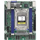 Asrock Romed4id2t Desktop Motherboard