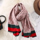 Women s Blanket Chunkypashmina Shawls Wraps Oversized Winter   Fall Warm Scar   