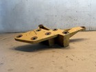 Cat C10 Diesel Engine Bracket 092407 Oem 3224601