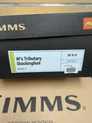 Simms Women s Tributary Stockingfoot Waders 13616-1034