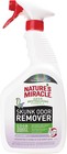 Skunk Odor Remover  Lavender Scent  32 Oz