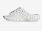Adidas Purechill Slides White Black Ki0054 Men s Size 7-13 New Ultra-soft Eva