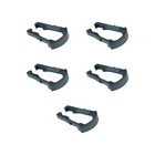 John Deere Original Equipment Retainer  m155197 - 5 Pack