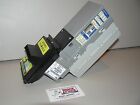 Mars Vn2511 Or Vn2501 Bill Validator Power Harness Cable 110v New - Free Ship 