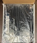  new  Netgear Ac1200 Dual Band Gigabit Smart Wifi Router  r6220 
