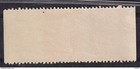Paraguay 192750c Imperf Vertically Pair Mnh 15641