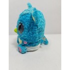 Hatchimals Hatchibabies Cheetree Hatching Baby Owl Tested Working Interactive 