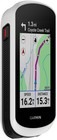 Garmin Edge Explore 2 Bike Computer - Gps  Wireless  Black