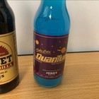 Limited Edition  Fallout Jones Soda Co  Vault-tec Supply Pack 3 Bottles Costco