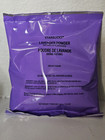 Starbucks Lavender Powder 12oz Bag X 1 Bb December  12  2025
