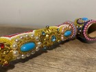 Ww1 Turkish Pow Trench Art Replica