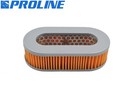 Proline   Air Filter For Mikasa Rammer Jumping Jack Mtx50 Mtx60  Mtx70 Mtx80