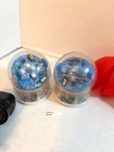 2 Sphero Sprk  K001 With 2 Chargers   2 Covers S8248
