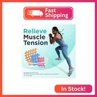 Ok Tape Cross Tape For Muscle Trigger Points And Acupuncture Points strong And V