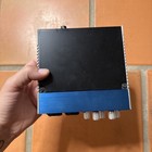 Presonus Audiobox Usb 2x2 Midi Recording Interface No Cord
