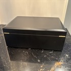 Daniel Marshall Ambiente -cigar Humidor