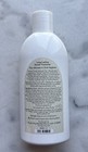 Young Living Thieves Fresh Essence Plus Mouthwash 8oz Essential Oil-infused
